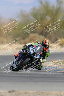 media/Apr-08-2023-SoCal Trackdays (Sat) [[63c9e46bba]]/Turn 2 (1125am)/